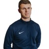Ларионов Евгений СШ Красносельского района-Дружба