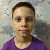Орлов Егор ФУ"Бумажник"