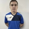 Фоминов Иван Кунгур