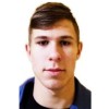 Колесников Артём ФК "Корсары"