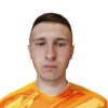 Ярмухаметов Камиль МФК Легенда