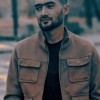 Сафарзода Бободжон ФК Легион