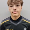 Абдуллин Амиль СШОР Тасма
