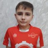 Шалабаев Марат Труд 2013