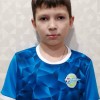 Широлапов Илья Зенит Мечта 15