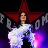 Черкесатова Ангелина Российский государственный аграрный университет – МСХА имени К. А. Тимирязева