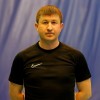 Прокопов Юрий Сокол-2014