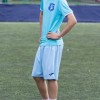 Валиев Даниил Соратник