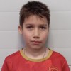 Шигапов Эльмар Академия спорта
