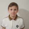 Михайлов Кирилл Юность 3