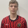 Маганаутдинов Александр ООО СК Витязь