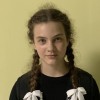 Мишина Софья СШ 8 Дев 15 бел