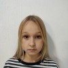 Кулинич Валерия ЖФК «Гимназия 176»