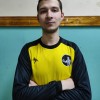 Баскаков Никита Центр