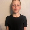 Конев Кирилл СШ Реж