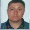 Нестеров Денис Футбольный клуб «Олимп»