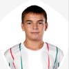Баткаев Амир СШ 8 Землякофф 10Чер