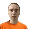 Дьячков Владислав Урал Крепеж