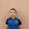 Тайченачев Кирилл ФК Нева (ЦФКСиЗ ВО)