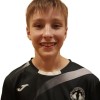 Кондратьев Александр СШ №15