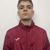 Петров Андрей МАУ ДО  СШ Дмитров М.Б.М.