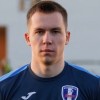 Кравец Александр Национальный исследовательский Московский государственный строительный университет