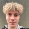 Завадский Александр ФК Запад