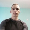 Кожокскурт Александр Импульс