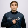 Нурыев Эрик Goats