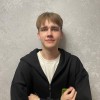 Чернявский Дмитрий ЛФК "Ашитково"