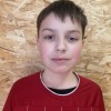 Смирнов Артемий МАУ ДО СШ Центр футбола