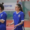 Колочкова Александра СШОР