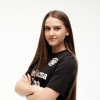 Тупоногова Виктория ЖФК "ReForma Team"