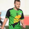 Дементьев Никита Олимп-Михайловка