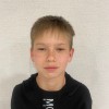 Иванов Дмитрий Торнадо