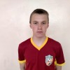 Инютин Иван МБУ ДО ФСН Юниор