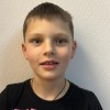 Давыдов Денис Коломяги (Олимпийские надежды) - 2