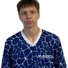 Агеев Никита СШ Максат