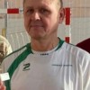 Андреев Владимир Зеленодольск