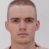 Карсаков Евгений СКА Подольск