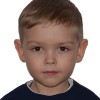 Тайлер Матвей Красава