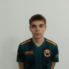 Абрамов Вадим Шахтёр-2