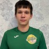 Епанов Евгений Свобода