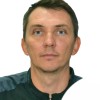 Туктаров Сергей СШ 8 Землякофф 10Чер