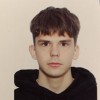 Титенко Ярослав СПбГУТ