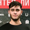 Пермяков Степан «Бантер Групп»