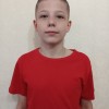 Ваин Всеволод МБУ ДО БГО СШОР