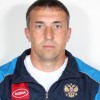 Гунствин Юрий Лев 14