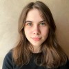 Долгих Марина Московский технический университет связи и информатики
