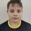 Лебедев Михаил СШ Красносельского района-Дружба